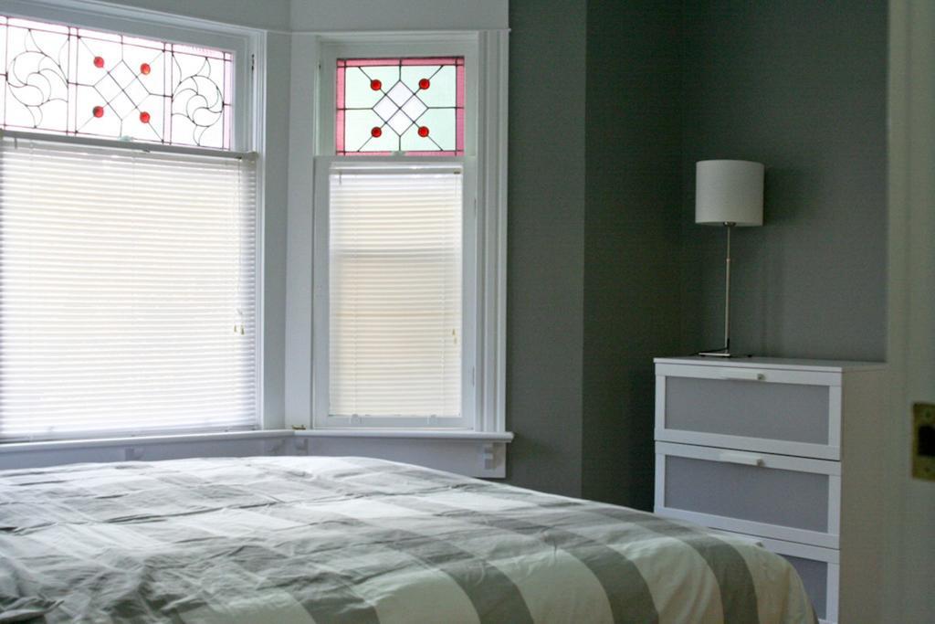Coopers Lodge Saskatoon Room photo